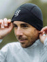 Compressport - Hurricane Beanie